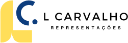 LCarvalho