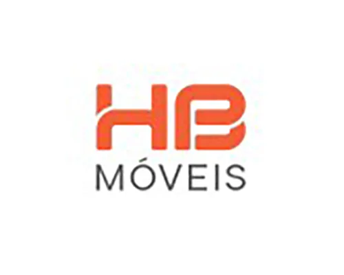 HB Móveis