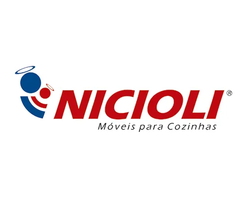 Nicioli Móveis para Cozinha