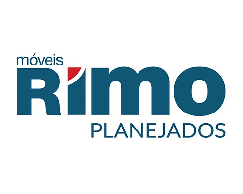 Móveis Rimo