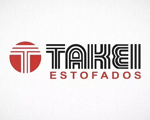 Takei Estofados