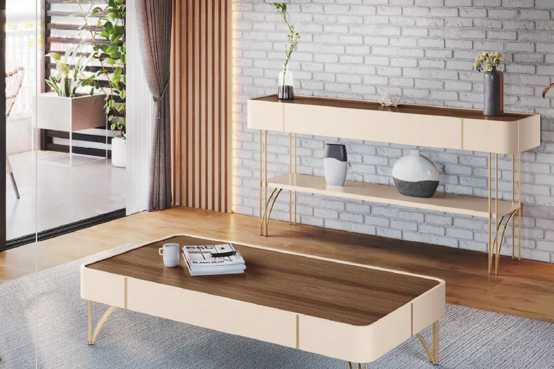 Imagem carrossel